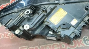 VID_20260413_094123.mp4