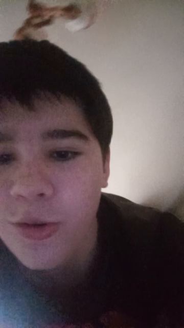 поркур от САНИ