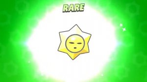 БРАВЛ СТАРС