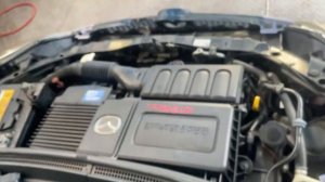 ДВС+КПП MAZDA ZJ-VE, 1300 куб.см  № 457492