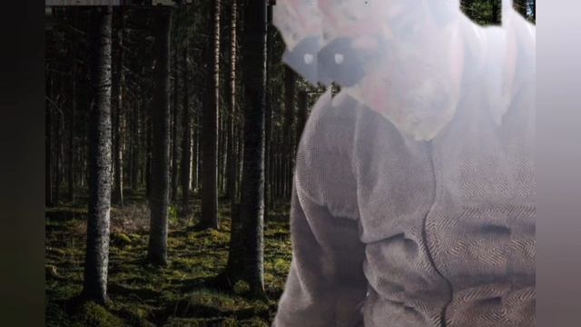 Фан трейлер пятница 13 месть