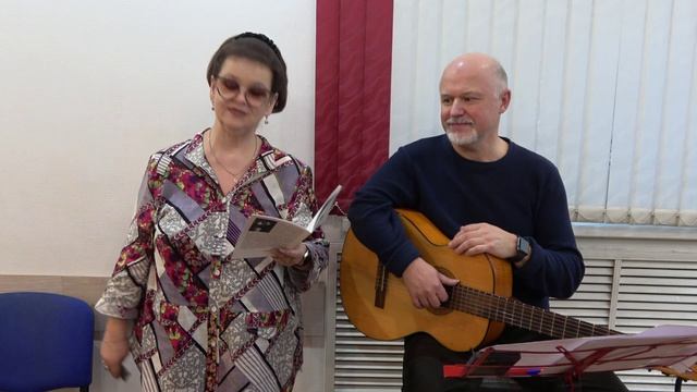 10 Эверест - Елена Городилова