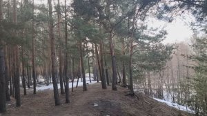 Москва - город возможностей? В Москву за успехом...