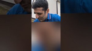 14. Навеяло о родном МЧС. Жизнь после жизни! Удивительная наша соседка!