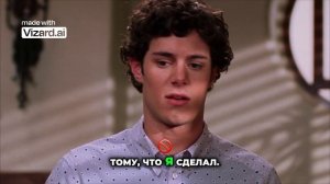 Тайны и скандалы: как рушатся семьи