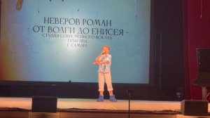 MOV_20260404_133118_869.mp4