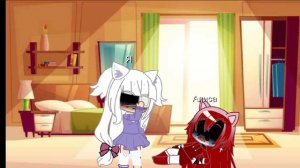 Отец извращенец серия 2