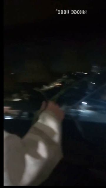 Савва Калашников, Пасхальный звон, Успенский кафедральный собор, г.Иваново