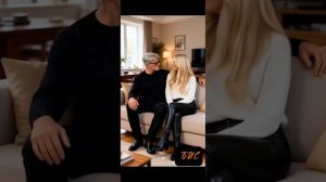 Лирика взахлёб, романтизм и трагизм.."Осенний сплин", стихи и аранжировка БИС, клип Натальи Дубовой.