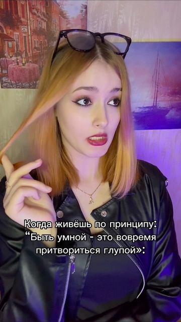 #врекомендации