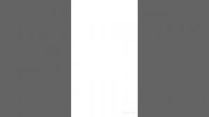 ИИ песня "Баллада об Антоне Рее"