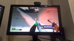 VID_20260413_204139.mp4