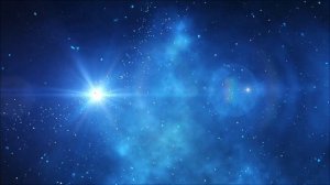 Новолуние 17 апреля - Сделайте и встретите свою любовь.