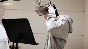 RIIZE - Look at me SEALOOK 1 Hour Loop SEALOOK Official