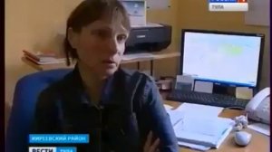 Сюжет о реаб центре Сила Жизни Тульская обл от 26.06.14 г.