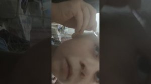 VID_20260413_200043.mp4