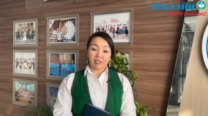 Ыал – ийэ тыл уйата