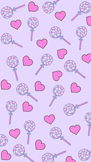 раскрашиваю