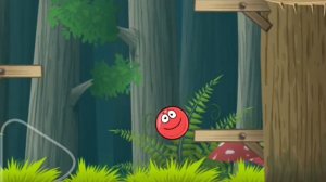 КРАСНЫЙ ШАР !!!