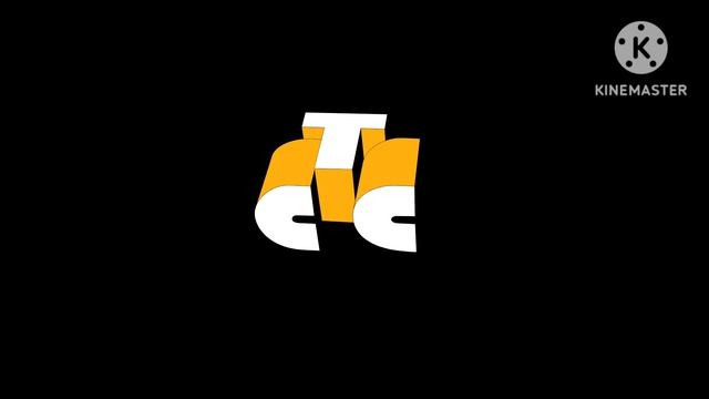 СТС Представляет Заставка 1999-2000