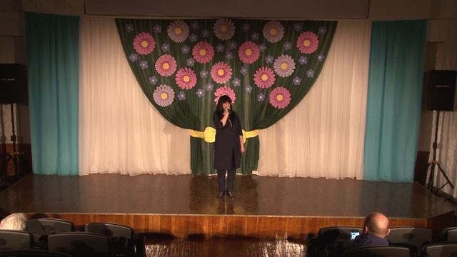 КОНЦЕРТ: АКЧАРЛАК 2021