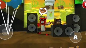 Я когда слышу эту песню !