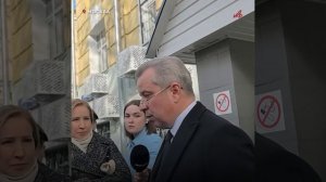 Получил реальный срок: Артёма Чекалина отправили в колонию на 7 лет