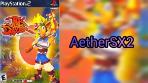 InShot_20260412_202550254