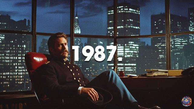 ＩＴ`Ｓ ＡＬＷＡＹＳ ４ ＡＭ ⧸⧸ Vol. 94 ⧸⧸ Synthwave, Dreamwave, Vaporwave, Chillsynth-(1080p60)