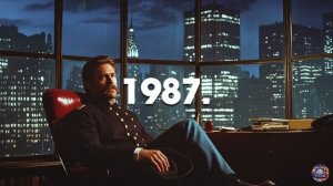 ＩＴ`Ｓ ＡＬＷＡＹＳ ４ ＡＭ ⧸⧸ Vol. 94 ⧸⧸ Synthwave, Dreamwave, Vaporwave, Chillsynth-(1080p60)