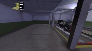 играю в мск