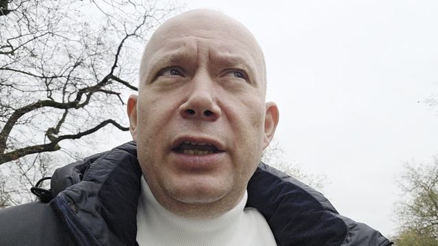 Информация обо мне