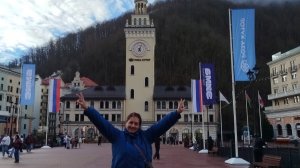 Пока глажу - разговариваю с Вами. Мое отношение к "помогаторам" по дому💪💪💪