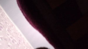 третья часть