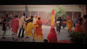 Королек моей любви , взгляд психолога на фильм