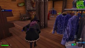 Fortnite 2025.01.26 - 13.38.27.17 ОГ 1Г1С