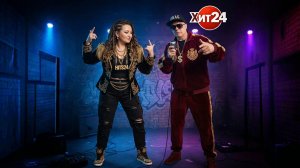 ЛЕНА — Виталий Харченко | Russian Hip-Hop / Party Rap (Official Music Video 2026)