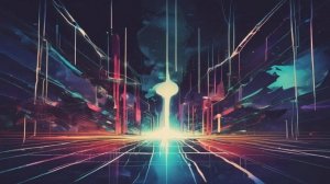 Если так, а не иначе (Suno AI)