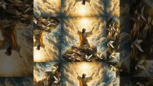 НЕ ОТПУСКАЙ МОЮ РУКУ ГОСПОДЬ.