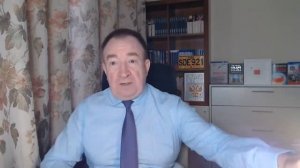 Контролируют ли Ротшильды Россию-2024