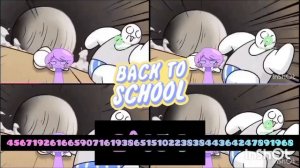 Яндекс пицца скорость 2^151 до 2^160