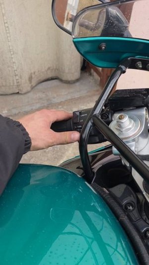 ninja900