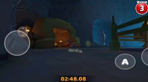 Давно видосов не было