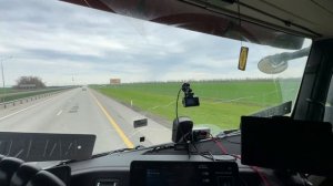 СКОЛЬКО СТОИТ СУЩЕСТВОВАНИЕ В ДАЛЬНОБОЕ В 2026-м ГОДУ?