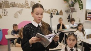 Шкодники. Интересный подход