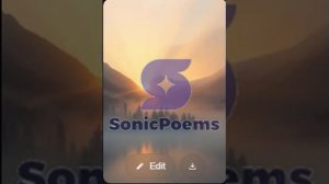 Иван Бунин — Христос воскрес (вар2)