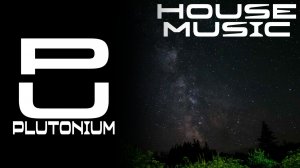 Alan Walker - Spectre [House]