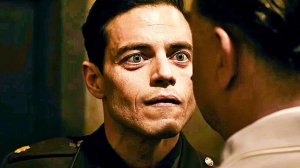 Нюрнберг Русский трейлер Субтитры 2025 [get.gt]