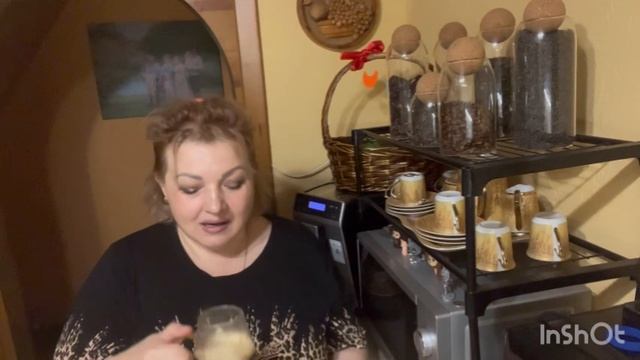 13-04-2026 ЗАВТРАК С ЛЮБИМЫМжизнь здесь и сейчас 