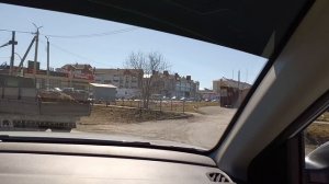 Ремонт в старом доме дело забавное!